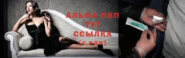 винт Балахна