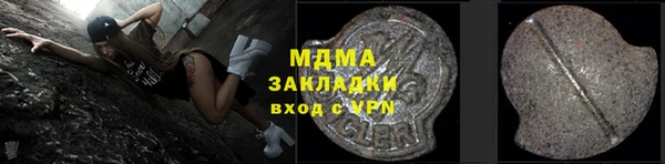 винт Балахна