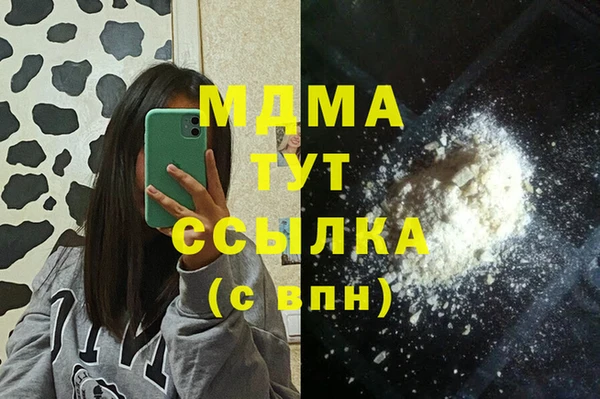 винт Балахна